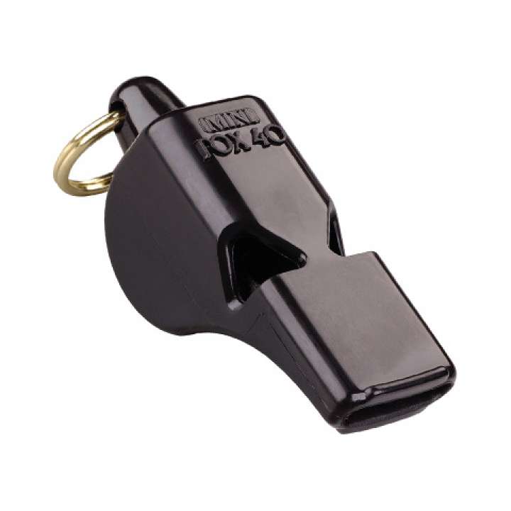 Fox 40 Mini Official Whistle product image