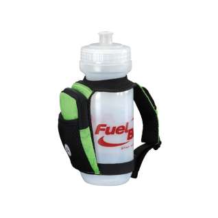 Fuel Belt Sahara 22 Ounce Palm Holder