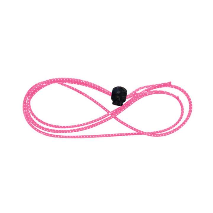 Goggles Bungee Straps product image