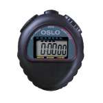 Robic OSLO 427 Stopwatch product image