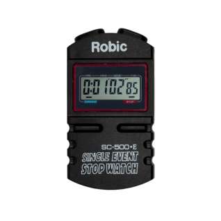 Robic Sc-500e