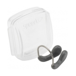 Speedo Competition Nose Clip product image