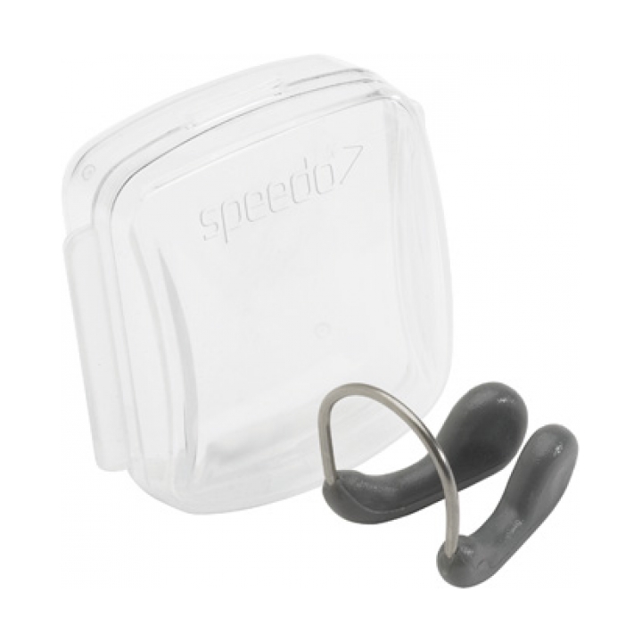 Speedo Competition Nose Clip product image