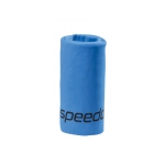 Speedo Watershed Chamois product image