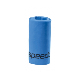 Speedo Chamois Towel