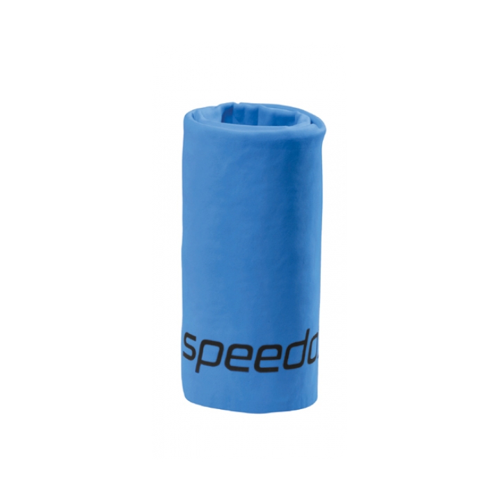 Speedo Watershed Chamois product image