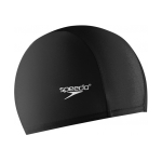 Speedo Solid Lycra Swim Cap product image