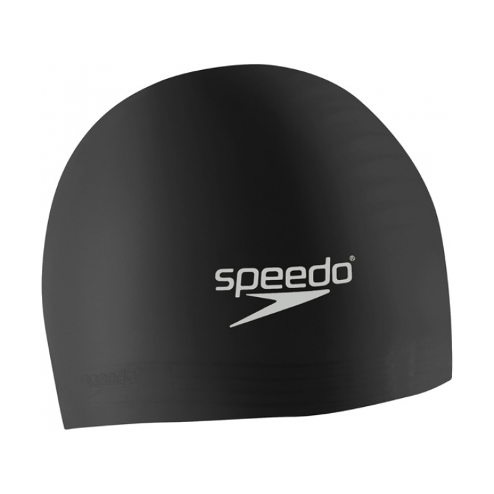 Speedo Solid Elite Latex Swim Cap product image