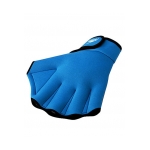 Speedo Fitness Glove product image