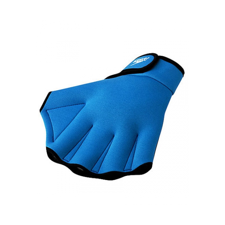 Speedo Fitness Glove product image