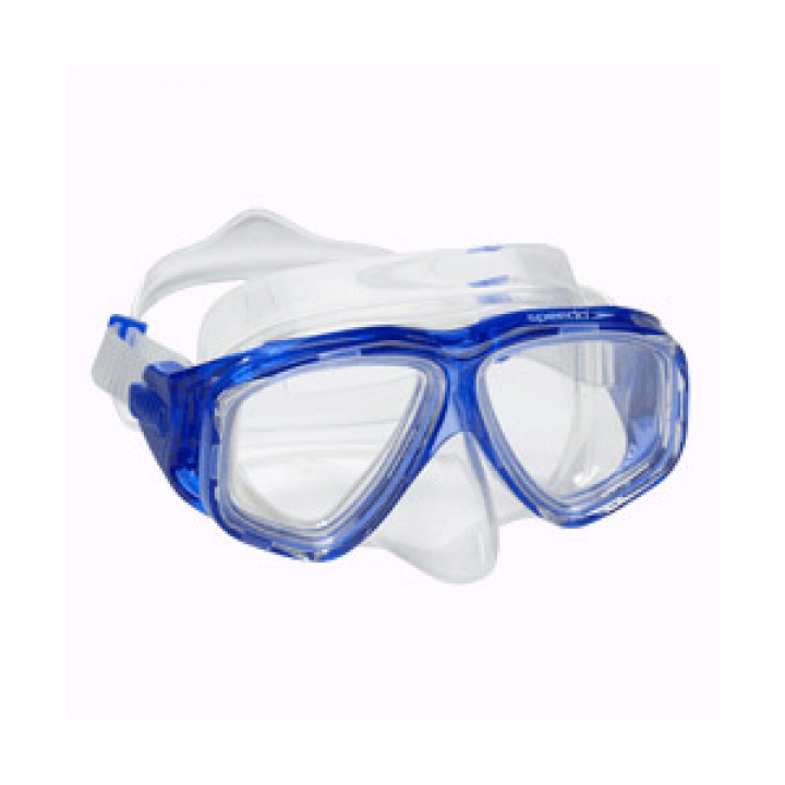 Speedo Adult Recreation Mask product image