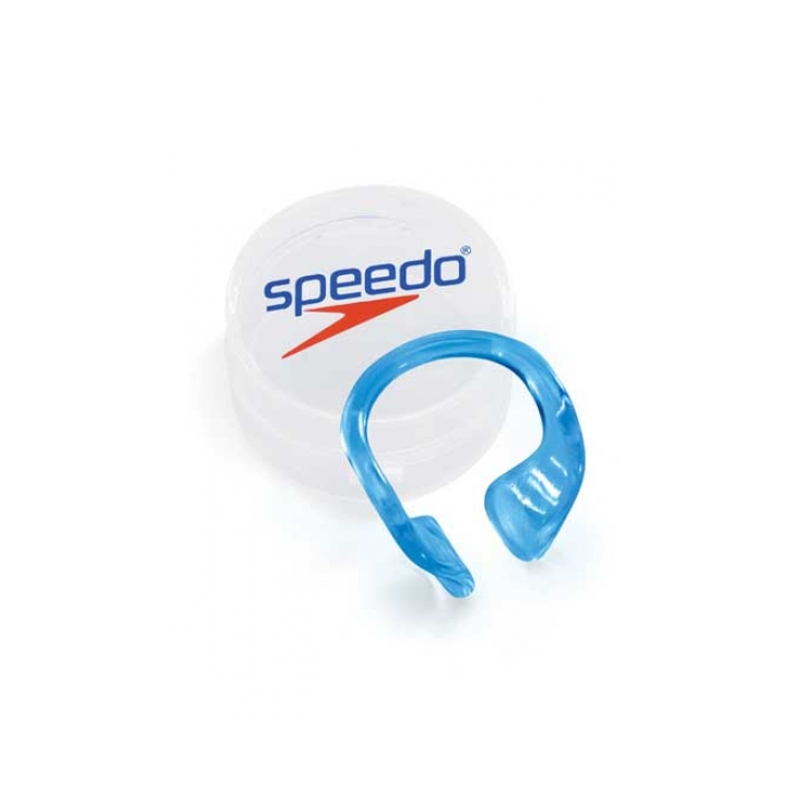 Speedo Profile Nose Clip product image