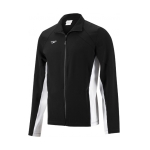 Speedo Boom Force Warm Up Jacket Youth product image