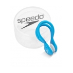 Speedo Liquid Comfort Noseclip product image