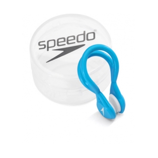 Speedo Liquid Comfort Nose Clip