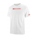 Speedo Guard Tee Male product image