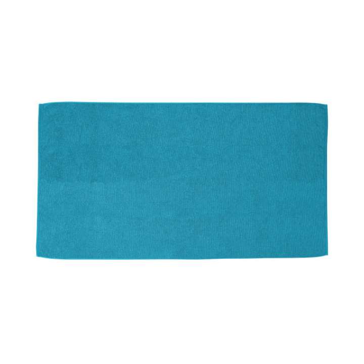 Terry Town Plain Towel product image