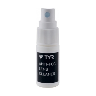 Tyr Anti Fog Spray