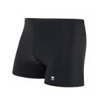 Tyr Square Leg Male product image