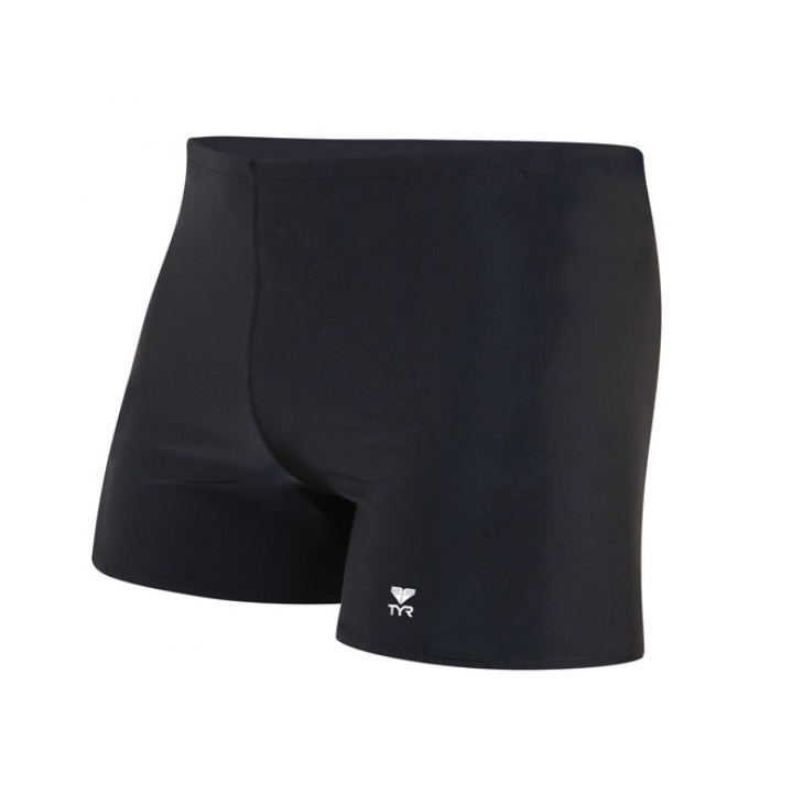 Tyr Square Leg Male product image