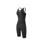 Tyr Tracer B-Series Aeroback Short John Female