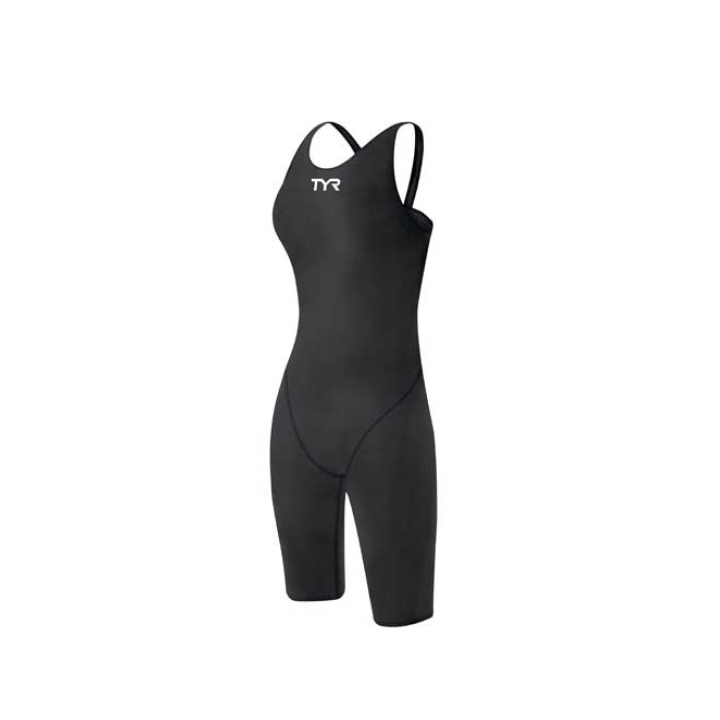 Tyr Tracer B-Series Aeroback Short John Female product image