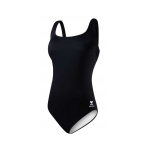 Tyr Solid Aqua Tank Female product image