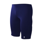 Tyr Durafast Elite Solid Jammer Male product image