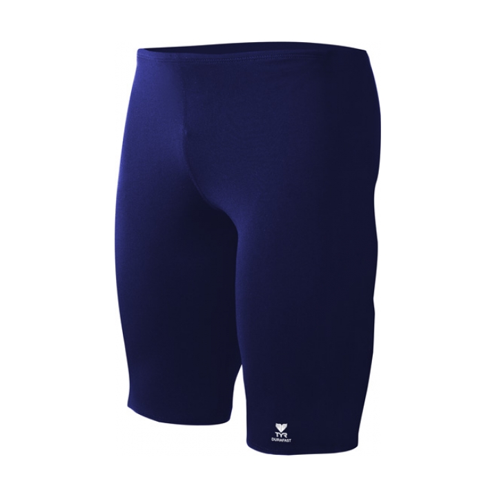 Tyr Durafast Elite Solid Jammer Male product image