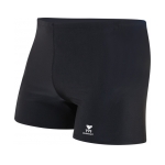 Tyr Durafast Elite Solid Square Leg Male