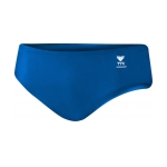 Tyr Durafast Elite Solid Racer Male product image