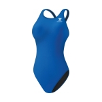 Tyr Durafast Elite Solid Maxfit