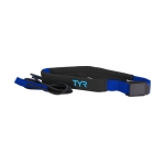 Tyr Aquatic Resistance Belt product image