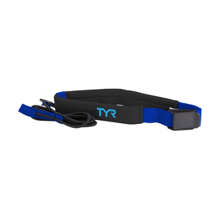 Tyr Aquatic Resistance Belt product image