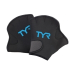 Tyr Aquatic Resistance Gloves product image