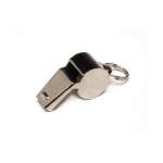 Water Gear Metal Whistle product image