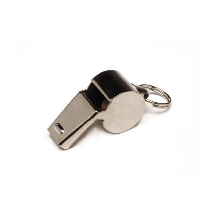 Water Gear Metal Whistle product image