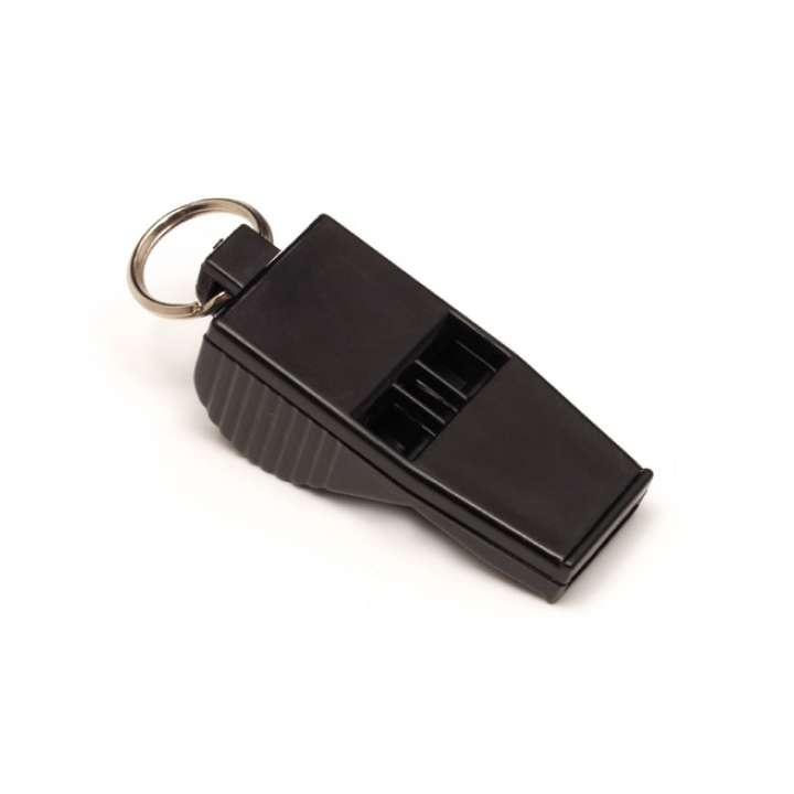 Water Gear Pealess Whistle product image