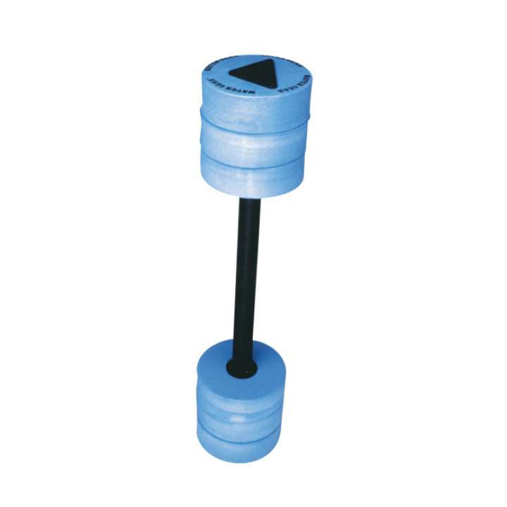 Water Gear Padded Bar Float product image