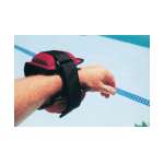 Water Gear Micro Buoyancy Cuff product image