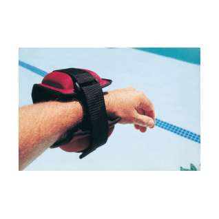 Water Gear Micro Buoyancy Cuff