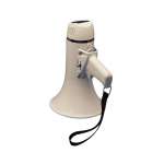 Water Gear Power Megaphone 8 Watt product image