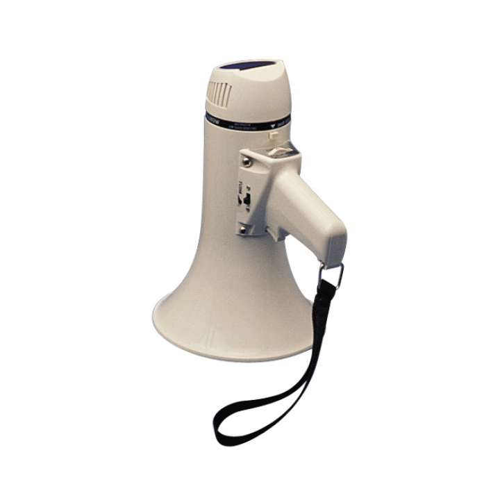 Water Gear Power Megaphone 8 Watt product image