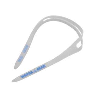 Optica Goggles Replacement Strap