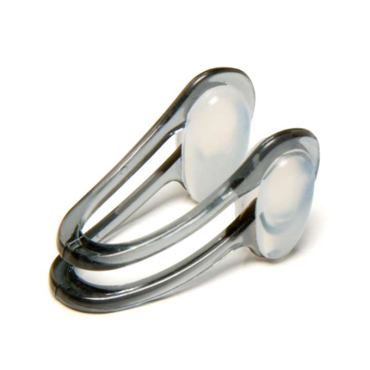 Water Gear PVC Nose Clip product image