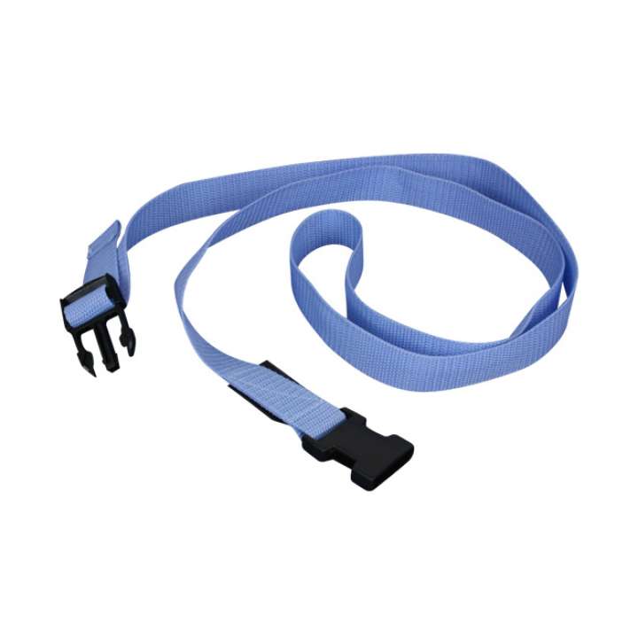 Water Gear 60in Replacement Belt product image