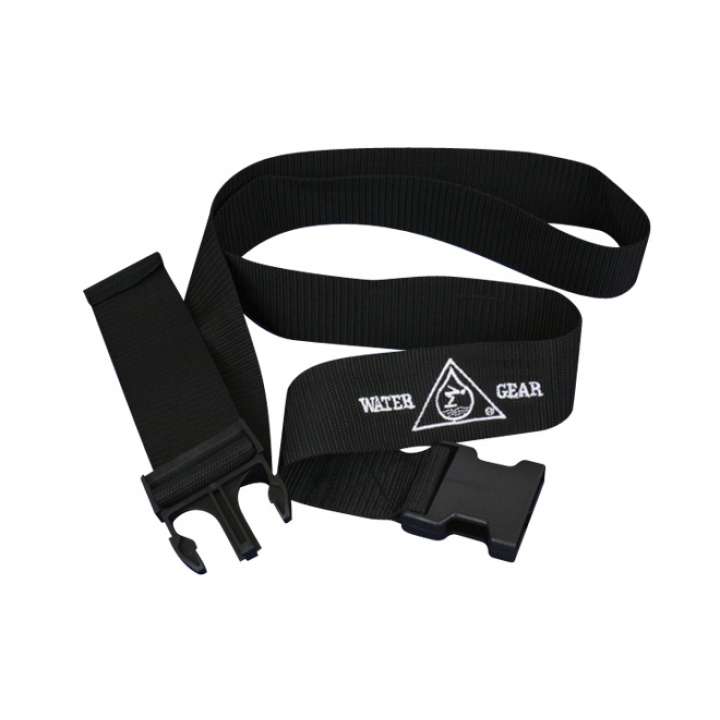 Water Gear Replacement Belt product image